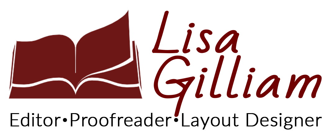 Lisa Gilliam